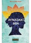 Aynadaki Ben