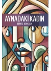 Aynadaki Kadın