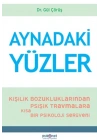 Aynadaki Yüzler