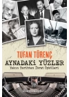 Aynadaki Yüzler