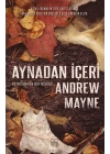 Aynadan İçeri - Natüralist 2