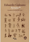 Aynalar