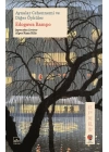 Aynalar Cehennemi ve Diğer Öyküler Japon Klasikleri