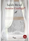 Aynalar Günlüğü