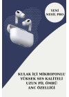 Aynalı Bluetooth Kulaklık Yeni Nesil Akıllı Saat Titreşimli Nabız Ölçer Spor Modları