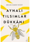 Aynalı Tılsımlar Dükkânı