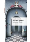 Aynanın İçinden - Livaneli Kitaplığı