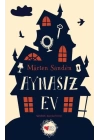 Aynasız Ev