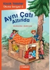 Aynı Çatı Altında
