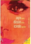 Aynı Düşün İçinde