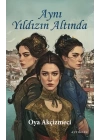 Aynı Yıldızın Altında