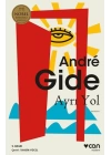Ayrı Yol