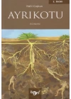 Ayrıkotu
