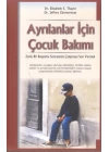 Ayrılanlar İçin Çocuk Bakımı
