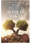 Ayrılık Vakti
