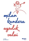 Ayrılık Valsi