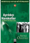 Ayrılıkçı Hareketler