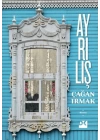 Ayrılış