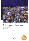 Ayrılışın Hatırası