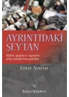 Ayrıntıdaki Şeytan