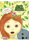 Ayşe ile Süslü’nün Maceraları (5 Kitap Takım)