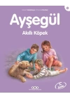 Ayşegül Serisi 15 - Akıllı Köpek