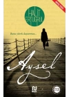 Aysel