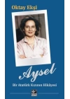 Aysel