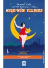 Ayşe’nin Yıldızı