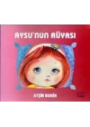 Aysunun Rüyası