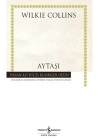 Aytaşı - Hasan Ali Yücel Klasikleri