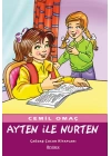 Ayten ile Nurten