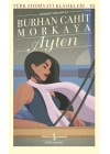 Ayten - Türk Edebiyatı Klasikleri (Ciltli)