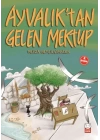 Ayvalıktan Gelen Mektup