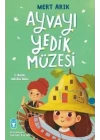 Ayvayı Yedik Müzesi