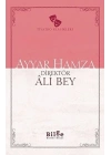 Ayyar Hamza