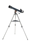 Az 70070 Astronomik Teleskop