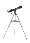 Az 70070 Astronomik Teleskop