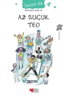 Az Buçuk Teo