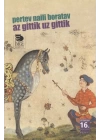 Az Gittik Uz Gittik