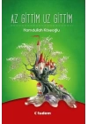 Az Gittim Uz Gittim
