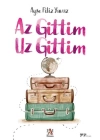 Az Gittim Uz Gittim