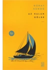 Az Kalan Gölge