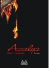 Azalya