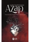 Azap
