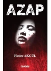 Azap