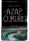 Azap Çukuru