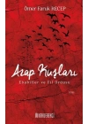 Azap Kuşları