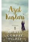 Azat Kuşları