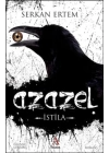 Azazel - İstila